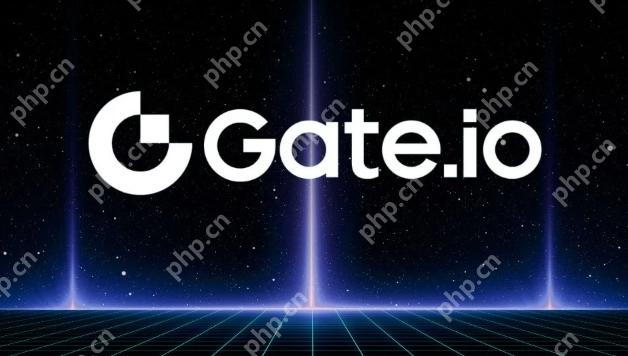 十大数字货币交易app有哪些？币圈交易平台app数字货币交易软件榜单